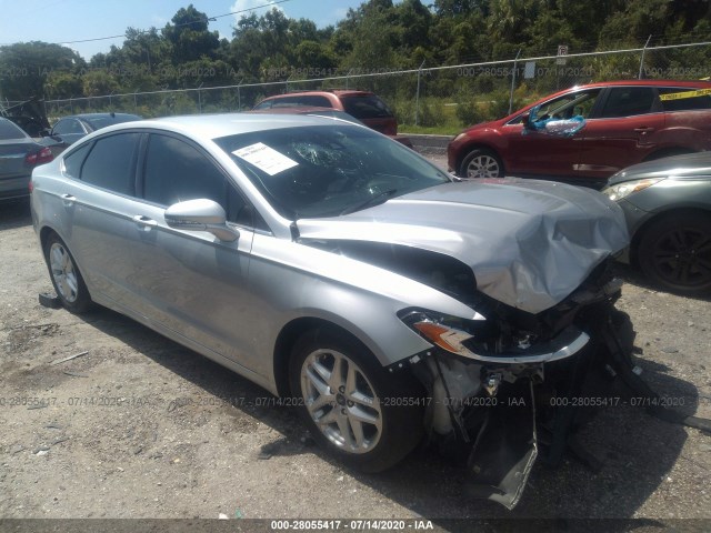 FORD FUSION 2016 3fa6p0h78gr200082