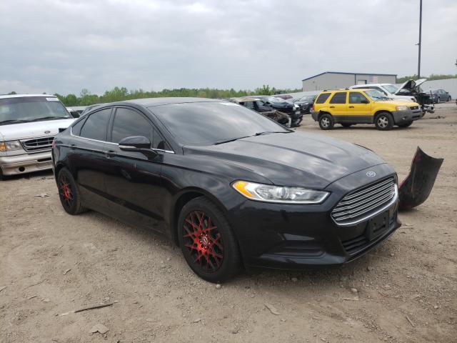 FORD FUSION SE 2016 3fa6p0h78gr200437