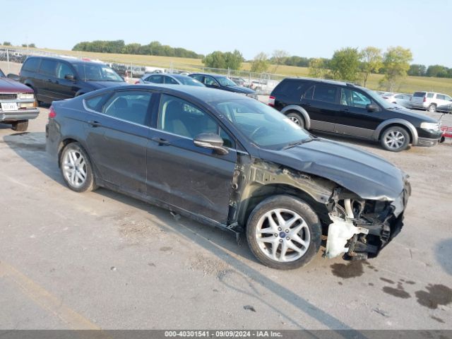 FORD FUSION 2016 3fa6p0h78gr200454