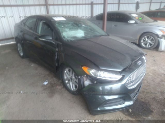 FORD FUSION 2016 3fa6p0h78gr200647