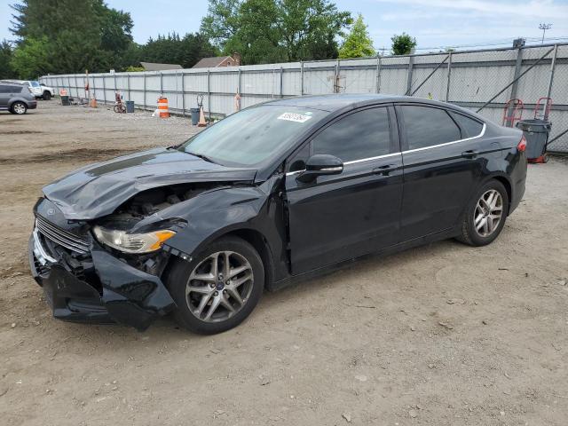 FORD FUSION 2016 3fa6p0h78gr200678