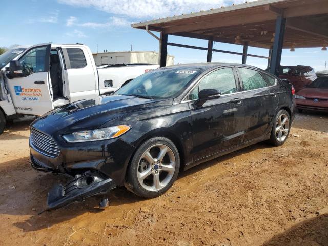 FORD FUSION 2016 3fa6p0h78gr201376