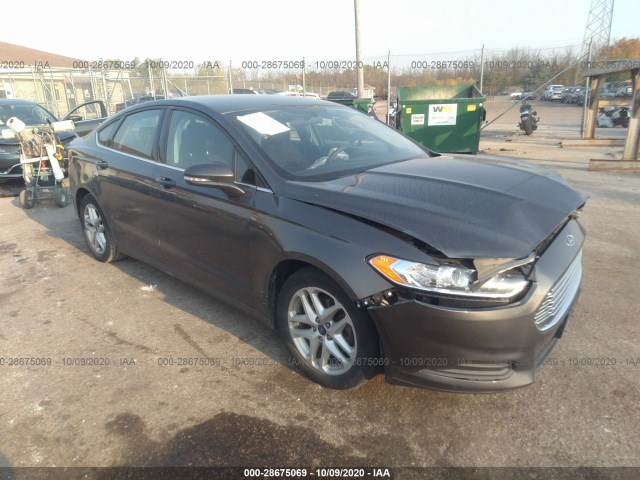 FORD FUSION 2016 3fa6p0h78gr201751