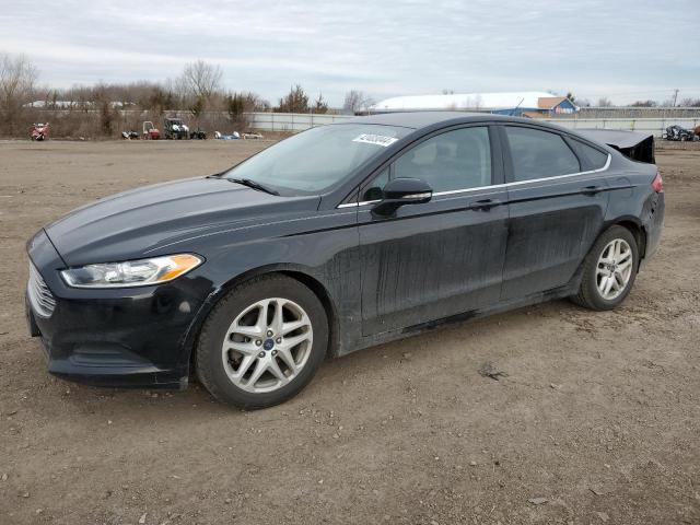 FORD FUSION 2016 3fa6p0h78gr201975