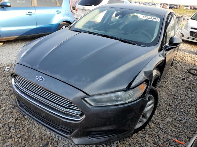 FORD FUSION SE 2016 3fa6p0h78gr203242