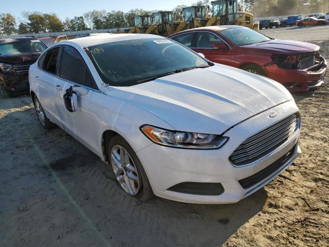 FORD FUSION SE 2016 3fa6p0h78gr203497