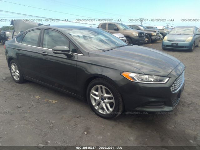 FORD FUSION 2016 3fa6p0h78gr203533