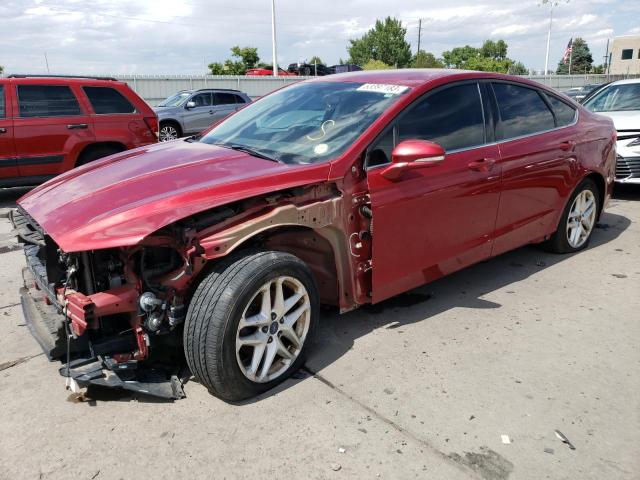 FORD FUSION SE 2016 3fa6p0h78gr206397