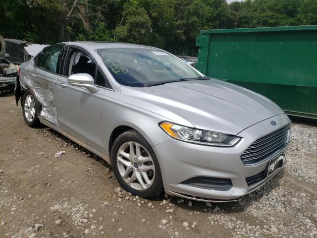 FORD FUSION SE 2016 3fa6p0h78gr207470