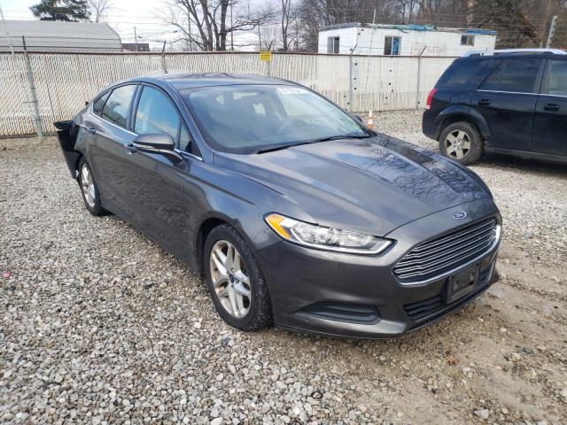 FORD FUSION SE 2016 3fa6p0h78gr207727