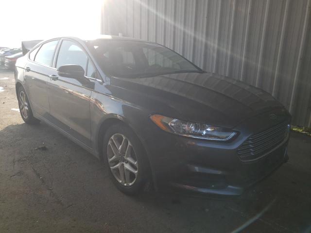 FORD FUSION SE 2016 3fa6p0h78gr208053