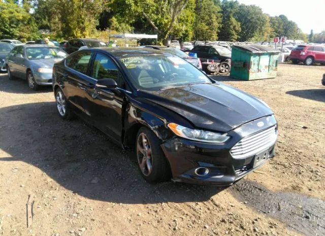 FORD FUSION 2016 3fa6p0h78gr209378