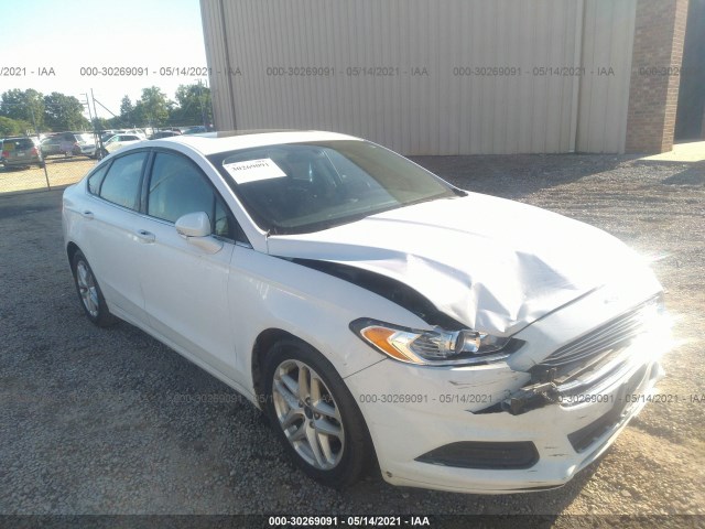 FORD FUSION 2016 3fa6p0h78gr209493