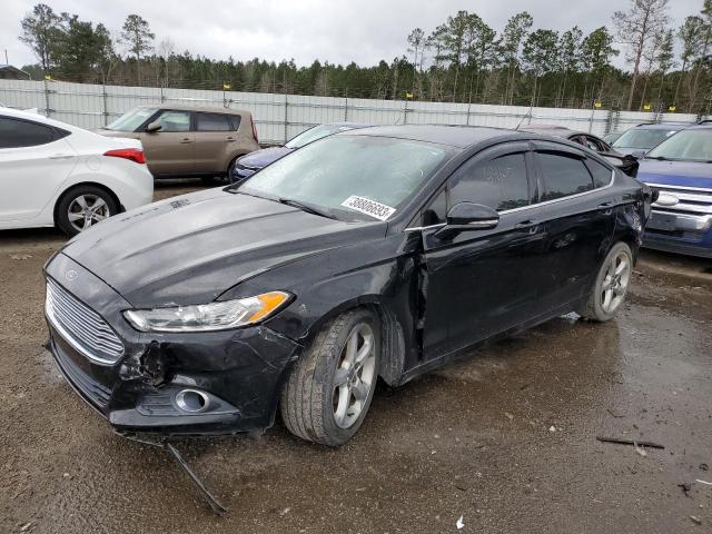 FORD FUSION SE 2016 3fa6p0h78gr210496