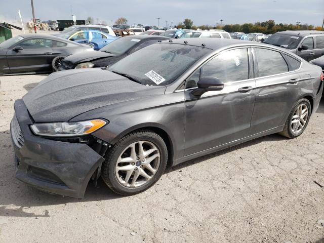 FORD FUSION 2016 3fa6p0h78gr213446