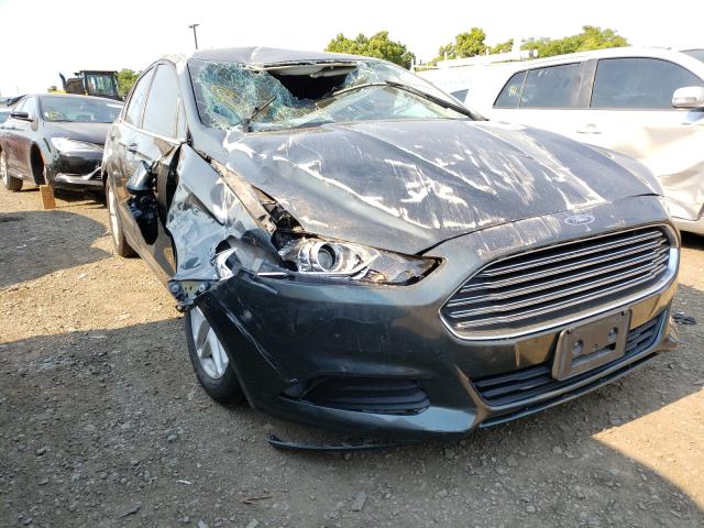 FORD FUSION SE 2016 3fa6p0h78gr215939