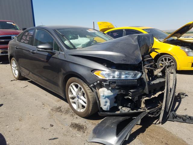 FORD FUSION 2015 3fa6p0h78gr217318