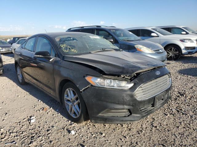 FORD FUSION 2016 3fa6p0h78gr217349