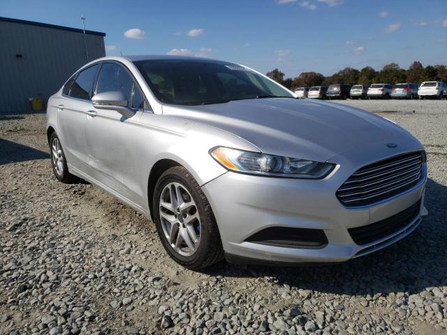 FORD FUSION SE 2016 3fa6p0h78gr218310