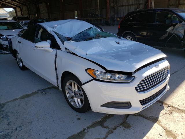 FORD FUSION SE 2016 3fa6p0h78gr218825