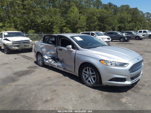 FORD FUSION 2016 3fa6p0h78gr218999