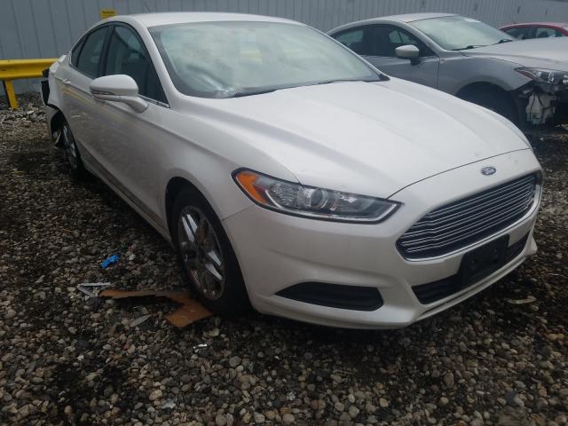 FORD FUSION SE 2016 3fa6p0h78gr219067