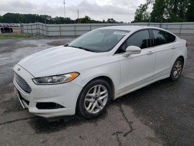 FORD FUSION SE 2016 3fa6p0h78gr219344