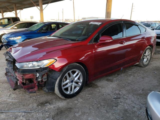 FORD FUSION 2016 3fa6p0h78gr220249