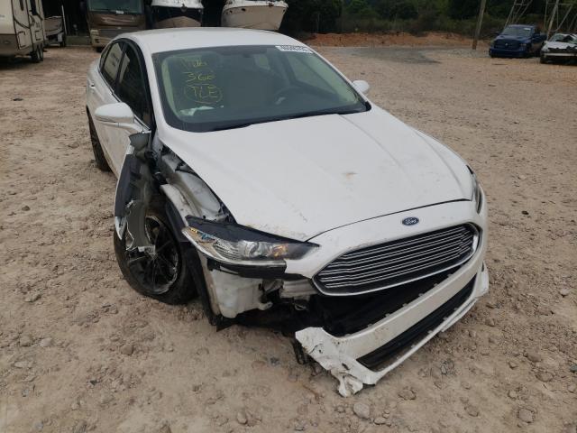 FORD FUSION SE 2016 3fa6p0h78gr221983