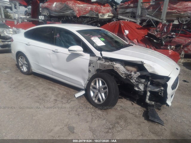 FORD FUSION 2015 3fa6p0h78gr222230