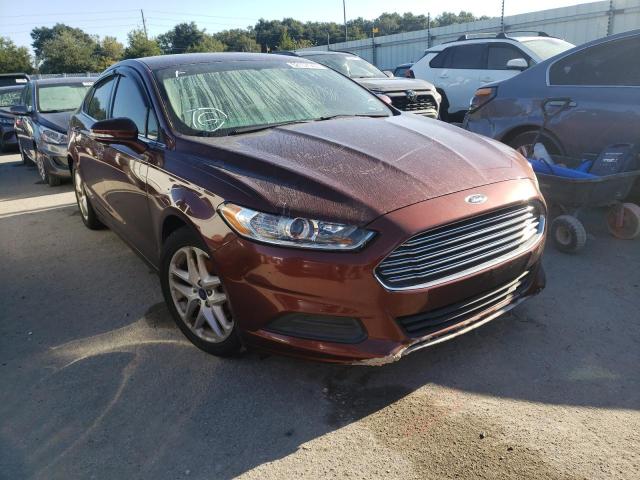 FORD FUSION SE 2016 3fa6p0h78gr222325