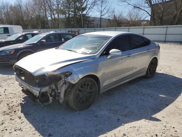 FORD FUSION 2016 3fa6p0h78gr222759