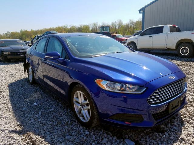 FORD NULL 2016 3fa6p0h78gr222969