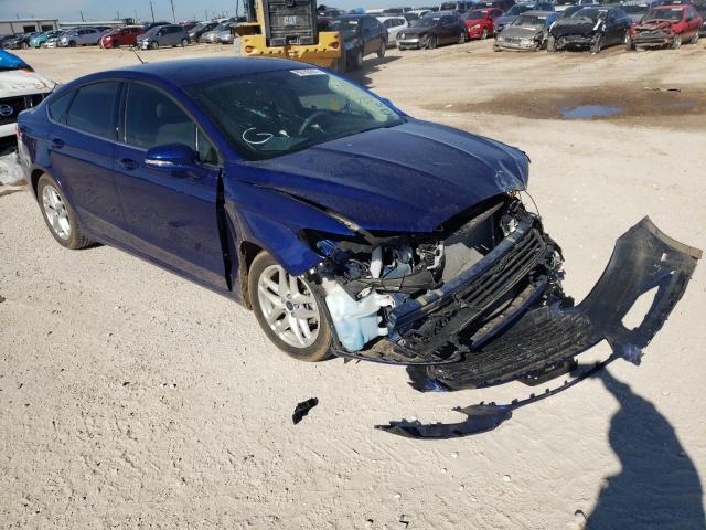 FORD FUSION SE 2016 3fa6p0h78gr224138