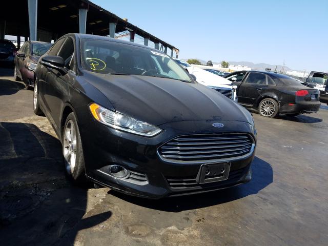 FORD FUSION SE 2016 3fa6p0h78gr225127