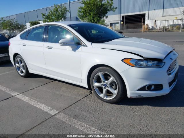 FORD FUSION 2016 3fa6p0h78gr225998