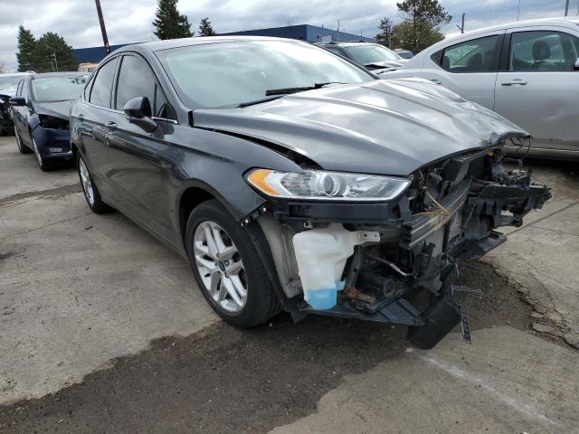 FORD FUSION SE 2016 3fa6p0h78gr226326