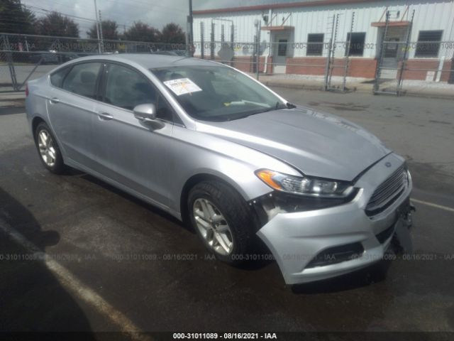 FORD FUSION 2016 3fa6p0h78gr227525