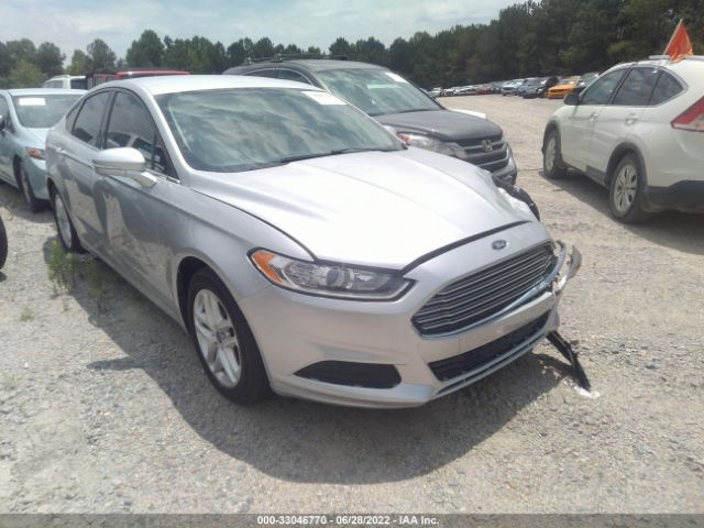 FORD FUSION 2016 3fa6p0h78gr227671