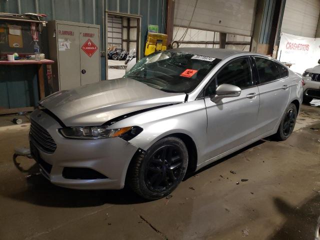 FORD FUSION 2016 3fa6p0h78gr227752