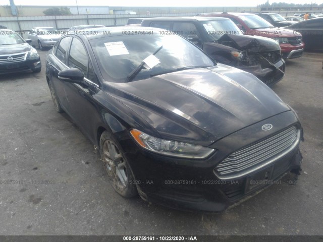 FORD FUSION 2016 3fa6p0h78gr227895