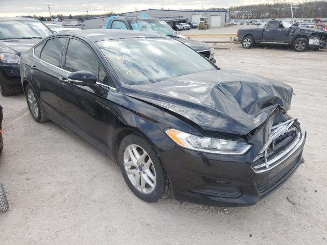 FORD FUSION SE 2016 3fa6p0h78gr228352