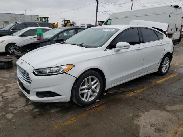 FORD FUSION SE 2016 3fa6p0h78gr231784