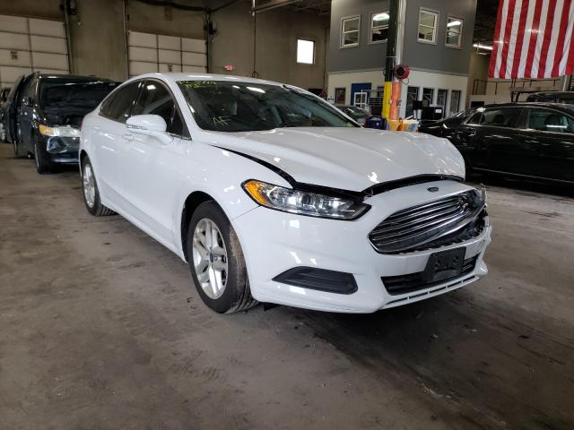 FORD NULL 2016 3fa6p0h78gr232837