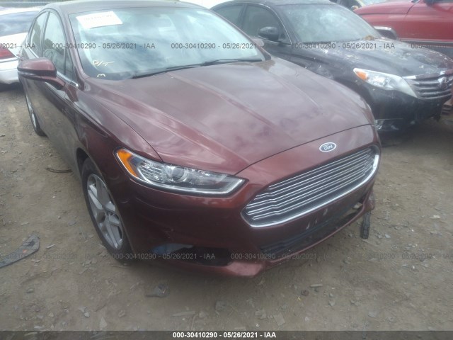 FORD FUSION 2016 3fa6p0h78gr233616