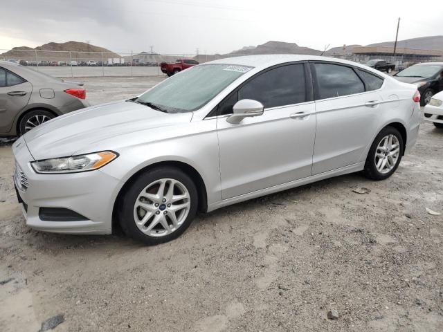 FORD FUSION SE 2016 3fa6p0h78gr234006