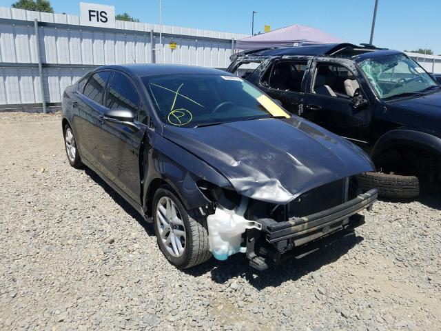 FORD NULL 2016 3fa6p0h78gr236709