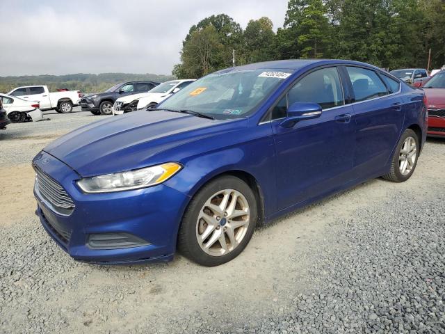 FORD FUSION SE 2016 3fa6p0h78gr237181