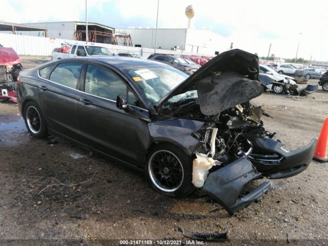 FORD FUSION 2016 3fa6p0h78gr239206