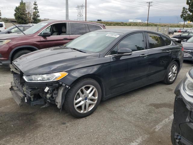 FORD FUSION 2016 3fa6p0h78gr240081